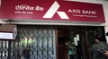 Axis Bank set to bag Citi’s India retail business, deal announcement likely next week