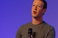 Mark Zuckerberg wants 'more active' government role regulating internet