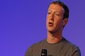Facebook has multi-year plans to overhaul its systems, says Zuckerberg