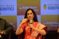 ICICI Bank-Videocon loan case: Here's why Chanda Kochhar was sacked