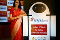 Chanda Kochhar quits ICICI Bank: How the Videocon loan case shattered the reputation and career of a veteran banker