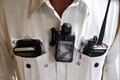 Mumbai police may soon sport 'Body Cameras'