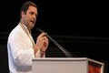 Rahul promises farm loan waiver, jobs to youth in Rajasthan