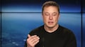 Elon Musk vs Jamie Dimon: Why the two CEOs don't see eye to eye