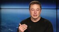 Tesla CEO Elon Musk named Time magazine's 'Person of the Year'