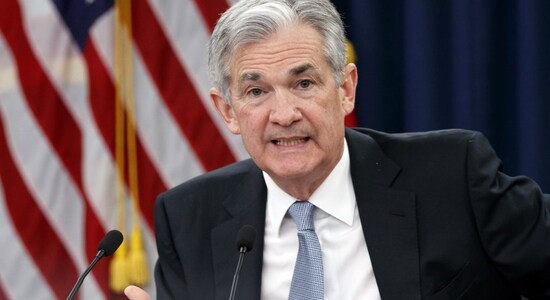 Top US regulators pledge to seek reforms for money markets