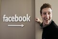 Facebook more than doubles Zuckerberg compensation to $22.6 million