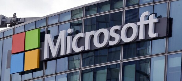 Microsoft may launch Android-powered phone, says report