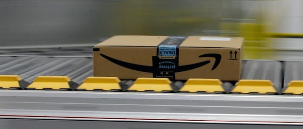 Amazon Go executives share insights into shopper behavior