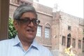 Indian economy can touch $20 trillion by 2047, says Bibek Debroy