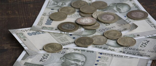 ED siezes assets worth Rs 21 crore of Dabur family's Pradip Burman