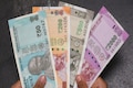 Rupee opens lower at 70.59/$ as dollar stays strong