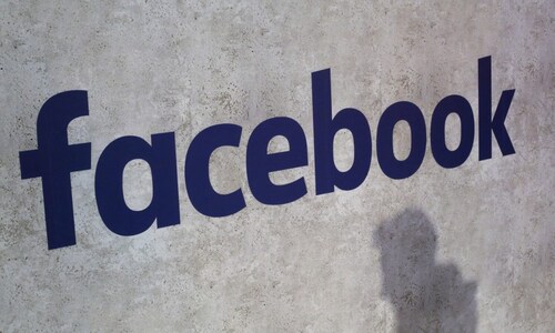 Facebook users' data still out in the wild, says report