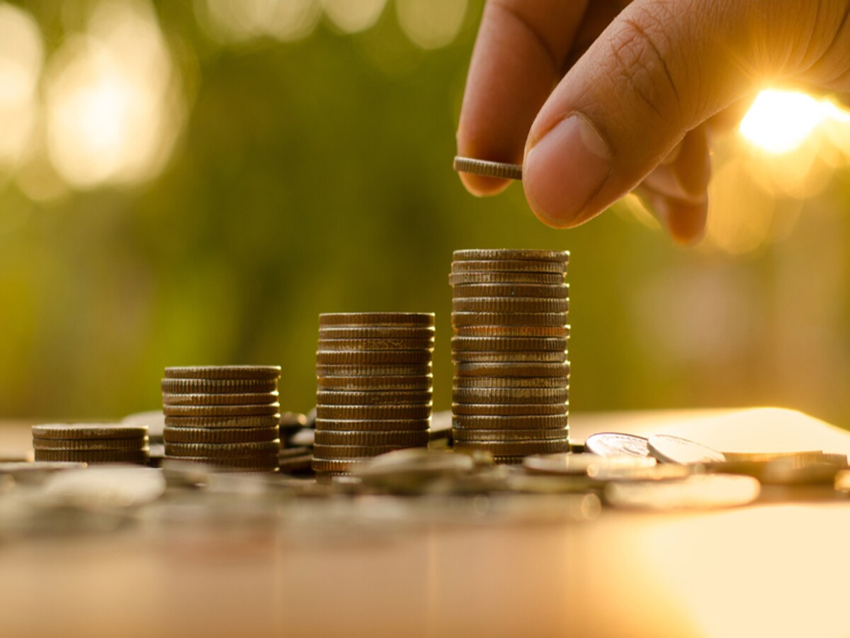 About Future Crafted Finance