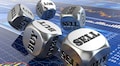 HUL, Bajaj Finance, Birlasoft: Top stock tips by Mitessh Thakkar, Sudarshan Sukhani