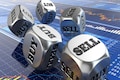 Top buy-sell calls by market experts for short-term