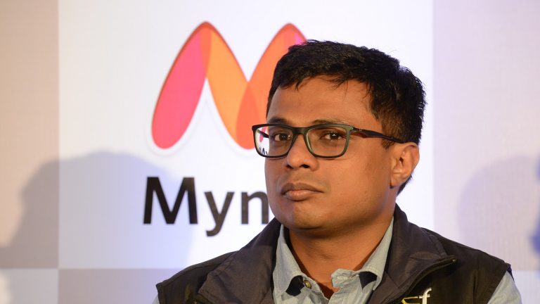 Exclusive: Sachin Bansal on his investment strategy, his special interest in finance and the sectors he is bullish about