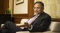 Tata Motors 76th AGM highlights: Here are key takeaways from N Chandrasekaran's speech