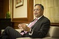 Chandrasekaran to employees: Tata group stronger, more resilient and future ready