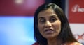 PMLA case: Ex-ICICI CEO Chanda Kochhar appears before court