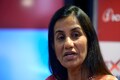 ICICI Bank ex-MD Chanda Kochhar and her husband walk out of jail after Bombay HC terms CBI arrest ‘illegal’