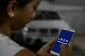 Ola, Uber may soon have these additional rules to follow as consumer complaints pile up