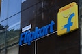 Top 5 smartphone deals on Flipkart's Big Shopping Days sale