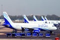 IndiGo in talks with Qatar Airways, Turkish Airlines to expand overseas footprint: report