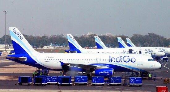 IndiGo's festive sale shows everything that is wrong with Indian aviation