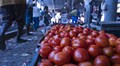Jharkhand stares at food shortage as protesting traders stop buying from other states