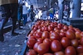 Wholesale inflation rises to 5.28% in October