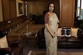 Bombay HC dismisses Chanda Kochhar’s petition challenging her termination as MD and CEO of ICICI Bank