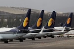 Salaries delayed at Jet Airways; pilots’ body writes to management