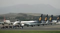 Jet Airways flying 26 aircraft, fulfils criteria for international operations, says aviation secretary