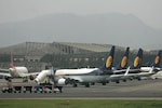 Is Jet Airways going the Kingfisher Airlines way?
