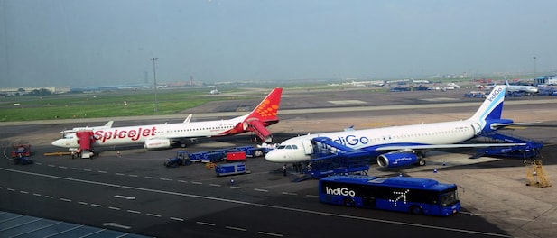 Indian aviation is an LCC market. The conventional FSC model will not work