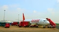 SpiceJet Delhi-Nashik flight returns midway due to 'autopilot' snag; check details