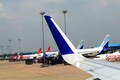 India's August domestic air traffic up 23%, says IATA
