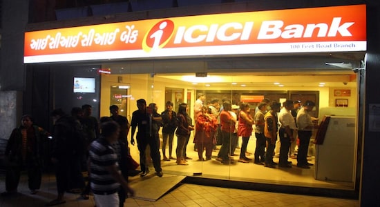 Will the digital wave of UPI make ATMs passé?