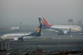 Aviation Ministry reportedly allows Indian airlines to raise foreign cap
