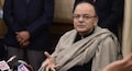 Government does not need RBI funds yet, says Arun Jaitley