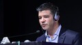 Uber co-founder Travis Kalanick, who was ousted from the company invests in Rebel Foods, says report