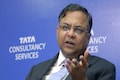 Tata Sons Chairman N Chandrasekaran urges group to prepare for more disruption and volatility in 2024