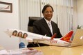 SpiceJet hives off cargo and logistics business into separate entity