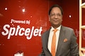 SpiceJet too small to bid for Jet Airways, says chairman Ajay Singh