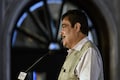 Government looking at using GPS technology in FasTag: Nitin Gadkari