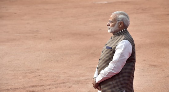 How foreign investors view the Modi government four years on