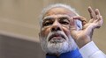 Modi retains India's top newsmaker tag on Yahoo 2018 'Year in Review'