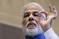 Modi received gifts worth over 12 lakhs on foreign tours, says MEA treasury data