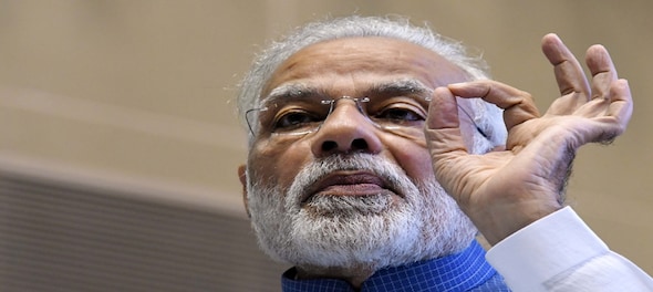 India will not tolerate those who export terror, says Narendra Modi
